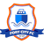 logo of Port City FC