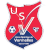logo of US Vermeloise