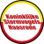 logo of Stormvogels Haasrode