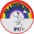 logo of Rainbow FC