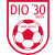 logo of DIO '30