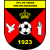 logo of KFC De Vrede Wechelderzande