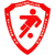 logo of K. Oelegem SK