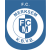 logo of FC Merksem