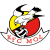 logo of KFC Mol