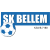 logo of SK Bellem