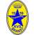 logo of KVS Branst