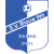 logo of SV Blauw Wit Temse