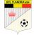 logo of KFC Flandria Ravels