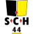 logo of SCH '44
