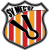 logo of SV MEC '07