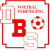 logo of VV DBS