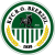 logo of K. BO FC Beerzel
