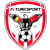 logo of FC Turk Sport Antwerpen