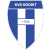 logo of KV Hooikt