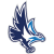 logo of Keiser Seahawks