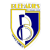 logo of FC Bléharies