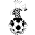 logo of RFC Entité Enghien Sports