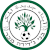 logo of Maccabi Bnei Jadeidi-Makr