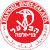 logo of Hapoel Bnei Zalafa