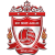 logo of KV Sint-Gillis