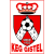 logo of KEG Gistel