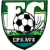 logo of FC Eprave