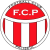 logo of FC Paliseulois