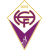 logo of FC Havré