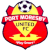 logo of Port Moresby United FC