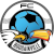 logo of FC Bougainville