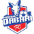 logo of Central Dabari FC
