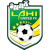 logo of Lahi United FC
