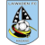 logo of Laiwaden FC