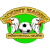 logo of Mount Hagen FC
