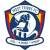 logo of West Tribes FC