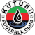 logo of FC Kutubu