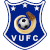 logo of Vitiaz United FC