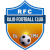 logo of Rajo FC