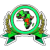 logo of Geeska Africa FC