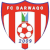logo of AS Barwaqo