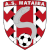 logo of AS Mataiea