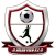logo of Selem View FC