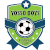 logo of Yosso Boys FC