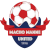 logo of Machomane