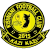 logo of Kisiwani