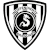 logo of Dragonas IDV