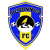 logo of FC Péronnes