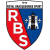 logo of Bracquegnies Sports