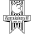 logo of Lugi HF